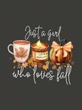 //img.ltwebstatic.com/v4/j/pi/2025/10/10/d5/17600890908640d128ba43beed4419d473185267b8_thumbnail_900x.webp