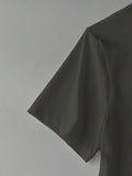 //img.ltwebstatic.com/v4/j/pi/2025/10/10/e8/1760089092a77553a2a7b30cf290c0976966e94116_thumbnail_900x.webp