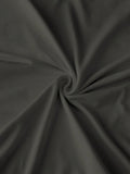 //img.ltwebstatic.com/v4/j/pi/2025/10/10/64/1760089093ea2c757d41d5c38e98122dc0c8305a33_thumbnail_900x.webp
