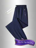 //img.ltwebstatic.com/v4/j/spmp/2025/10/10/fd/1760092316da200585d3126eee2e918ecc378ff0fd_thumbnail_900x.webp