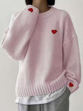 //img.ltwebstatic.com/v4/j/spmp/2025/10/10/5e/1760092354f82582118fbf308b80d455e2be140430_thumbnail_900x.webp