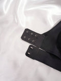 //img.ltwebstatic.com/v4/j/spmp/2025/10/10/3b/176009345365192cf20963392bcabd26633455cb5f_thumbnail_900x.webp