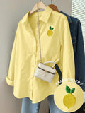 //img.ltwebstatic.com/v4/j/pi/2025/10/10/34/1760098874e3a6e3b71af98c9d239b0bf8709d5f9c_thumbnail_900x.webp