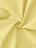 //img.ltwebstatic.com/v4/j/pi/2025/10/10/39/176009887721977d675582036bd2b7e92255823783_thumbnail_900x.webp