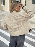 //img.ltwebstatic.com/v4/j/pi/2025/10/10/c2/17601007422a5a8ec2948d168ebbcc805a4f83c754_thumbnail_900x.webp