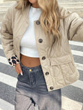 //img.ltwebstatic.com/v4/j/pi/2025/10/10/2e/17601007432afe5981998e77816cf33e5e1fdb1676_thumbnail_900x.webp
