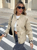 //img.ltwebstatic.com/v4/j/pi/2025/10/10/33/17601007499a307010e04bda14cb651b4cae0286ab_thumbnail_900x.webp