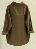 //img.ltwebstatic.com/v4/j/spmp/2025/10/10/0a/1760103613c8a025231980c2eaac169de617a63af8_thumbnail_900x.webp