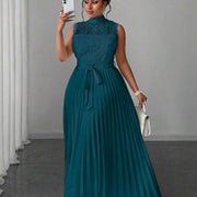 //img.ltwebstatic.com/v4/j/pi/2025/10/11/e3/17601449611262472f0e9eadb120d9d9961a966087_thumbnail_900x.webp