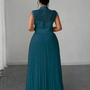 //img.ltwebstatic.com/v4/j/pi/2025/10/11/27/176014496225930abc520b7822833e25af2aa46fd8_thumbnail_900x.webp