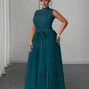 //img.ltwebstatic.com/v4/j/pi/2025/10/11/06/176014496439e0b858d29964b853fa31ca29d8201a_thumbnail_900x.webp