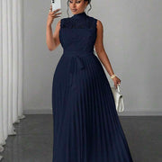 //img.ltwebstatic.com/v4/j/pi/2025/10/11/6b/17601449678e4d36ee1115b3fc18dcf7020e3d10c0_thumbnail_900x.webp