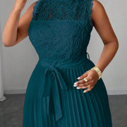 //img.ltwebstatic.com/v4/j/pi/2025/10/11/e6/1760144969cfee453cfa2d7d33344cd192e3eeffcd_thumbnail_900x.webp