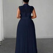 //img.ltwebstatic.com/v4/j/pi/2025/10/11/43/1760144969f05232e827bd9f80ff5f014ce4be84ca_thumbnail_900x.webp