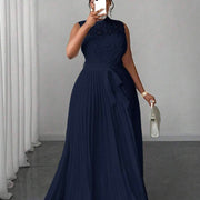 //img.ltwebstatic.com/v4/j/pi/2025/10/11/19/17601449703af7f9f67fcee1b7f642f0f67263904f_thumbnail_900x.webp