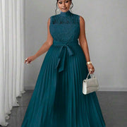 //img.ltwebstatic.com/v4/j/pi/2025/10/11/89/176014497162462247016a08400616548a0c56ffef_thumbnail_900x.webp