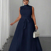 //img.ltwebstatic.com/v4/j/pi/2025/10/11/8c/17601449739b67aae5bb2b26e64d00d86a9e4bc6be_thumbnail_900x.webp
