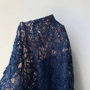 //img.ltwebstatic.com/v4/j/pi/2025/10/11/a2/17601449746767bbbb2dc5ac7c1c26a11f40e89a60_thumbnail_900x.webp