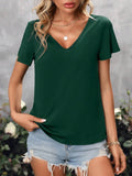//img.ltwebstatic.com/v4/j/pi/2025/10/11/cc/17601466238e78ae295891c7ef3a86d35bde27b9ca_thumbnail_900x.webp