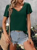 //img.ltwebstatic.com/v4/j/pi/2025/10/11/13/1760146625bf0fbcf7ce5ed346676a81c47a17125d_thumbnail_900x.webp