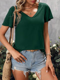 //img.ltwebstatic.com/v4/j/pi/2025/10/11/dc/176014662812d77c6dd2ec1ae989681f37f2df7169_thumbnail_900x.webp