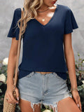 //img.ltwebstatic.com/v4/j/pi/2025/10/11/79/1760146662dd504d8ebebc70eda189dacfadee2226_thumbnail_900x.webp