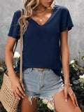 //img.ltwebstatic.com/v4/j/pi/2025/10/11/9b/176014666447c4c3d97f78f66dac0ec531c4f54532_thumbnail_900x.webp