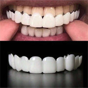 //img.ltwebstatic.com/v4/j/spmp/2025/10/11/80/17601469901d505ddcf1e8376fefb694398f821393_square_thumbnail_900x.webp