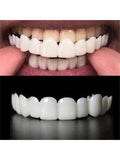 //img.ltwebstatic.com/v4/j/spmp/2025/10/11/80/17601469901d505ddcf1e8376fefb694398f821393_square_thumbnail_900x.webp