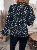 //img.ltwebstatic.com/v4/j/pi/2025/10/11/2b/17601480928da49554a061e0a850138d270ba069a8_thumbnail_900x.webp