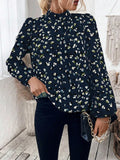 //img.ltwebstatic.com/v4/j/pi/2025/10/11/99/17601480943db33a09c3b3db42705ab4cfde852c17_thumbnail_900x.webp