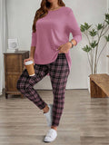 //img.ltwebstatic.com/v4/j/pi/2025/10/11/63/1760150457ad3d96bfabd7242619e835ed092d96d8_thumbnail_900x.webp