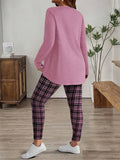 //img.ltwebstatic.com/v4/j/pi/2025/10/11/6f/17601504594666a7e33b77ee8b95b0e3077c299c57_thumbnail_900x.webp