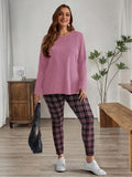 //img.ltwebstatic.com/v4/j/pi/2025/10/11/8f/17601504629e1bcf7e5c6c82a33d59ca492cd8bb16_thumbnail_900x.webp