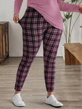 //img.ltwebstatic.com/v4/j/pi/2025/10/11/c7/176015046635ce4b72bc23836cd5df1d3bfe3fe81f_thumbnail_900x.webp