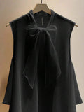 //img.ltwebstatic.com/v4/j/spmp/2025/10/11/1d/1760150854ed32a365259b008f2f973f79324c7215_thumbnail_900x.webp