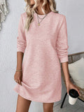 //img.ltwebstatic.com/v4/j/pi/2025/10/11/2a/1760151430b731cad0833972378842a91649208103_thumbnail_900x.webp
