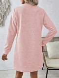//img.ltwebstatic.com/v4/j/pi/2025/10/11/8e/17601514320deb7d716cd69c66a455c1f5ac2d90ee_thumbnail_900x.webp