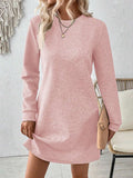 //img.ltwebstatic.com/v4/j/pi/2025/10/11/8c/1760151437ff0f433579d49c7ed07039c126fa3d0f_thumbnail_900x.webp