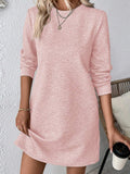 //img.ltwebstatic.com/v4/j/pi/2025/10/11/fa/17601514398a0902816a24149d6c7a0e9a61228e03_thumbnail_900x.webp