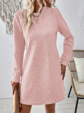 //img.ltwebstatic.com/v4/j/pi/2025/10/11/25/176015144175e867d08158bfd9ac79277b68faa954_thumbnail_900x.webp