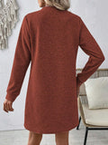 //img.ltwebstatic.com/v4/j/pi/2025/10/11/7f/17601514449c6e5fc69dabe3adc67ee471bb2ebbcb_thumbnail_900x.webp