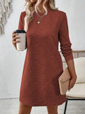 //img.ltwebstatic.com/v4/j/pi/2025/10/11/d1/1760151445f84e415252ed9df5ad6b1efe8d6ad900_thumbnail_900x.webp