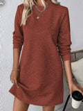 //img.ltwebstatic.com/v4/j/pi/2025/10/11/b0/17601514476ce092f847dff78496737611210fd1cb_thumbnail_900x.webp