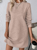 //img.ltwebstatic.com/v4/j/pi/2025/10/11/33/17601514479f029d13a6354f5e8f34be5bb41619c5_thumbnail_900x.webp
