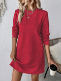//img.ltwebstatic.com/v4/j/pi/2025/10/11/6a/17601514486d090eadddf9a8d65ea567573de52bc6_thumbnail_900x.webp