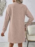 //img.ltwebstatic.com/v4/j/pi/2025/10/11/d0/17601514495b7d9e8c26258ad5e4629d0926ddb6dc_thumbnail_900x.webp