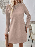 //img.ltwebstatic.com/v4/j/pi/2025/10/11/47/17601514514b74558ad50d3d4c13c1db5c1a05e509_thumbnail_900x.webp