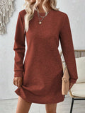 //img.ltwebstatic.com/v4/j/pi/2025/10/11/4d/1760151451a09328653d5dd80e3031475352c39289_thumbnail_900x.webp