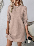 //img.ltwebstatic.com/v4/j/pi/2025/10/11/fc/17601514521299168a55ba666555cf9ab2e78babb2_thumbnail_900x.webp